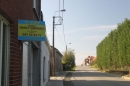Nieuwkerke